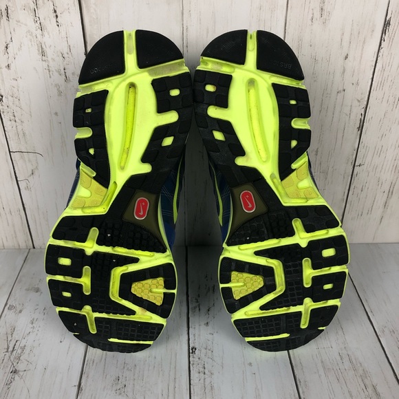 SOLD - Picture 7 of 8